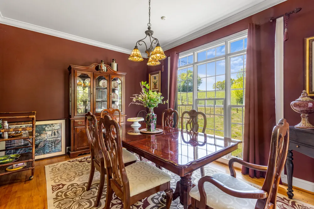 257 Mason Road SE Calhoun, GA 30701