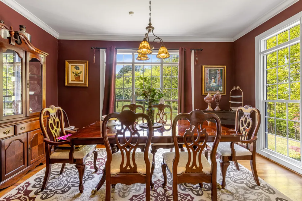257 Mason Road SE Calhoun, GA 30701