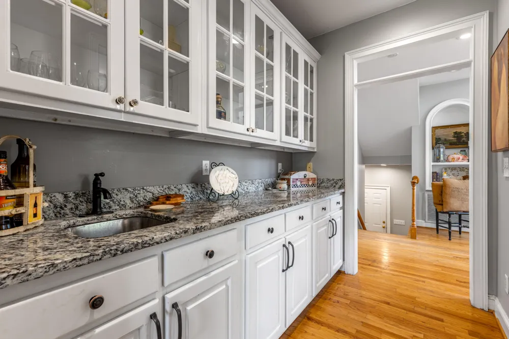 257 Mason Road SE Calhoun, GA 30701