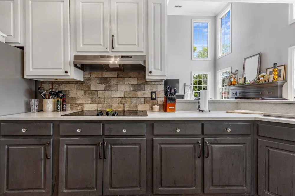 257 Mason Road SE Calhoun, GA 30701