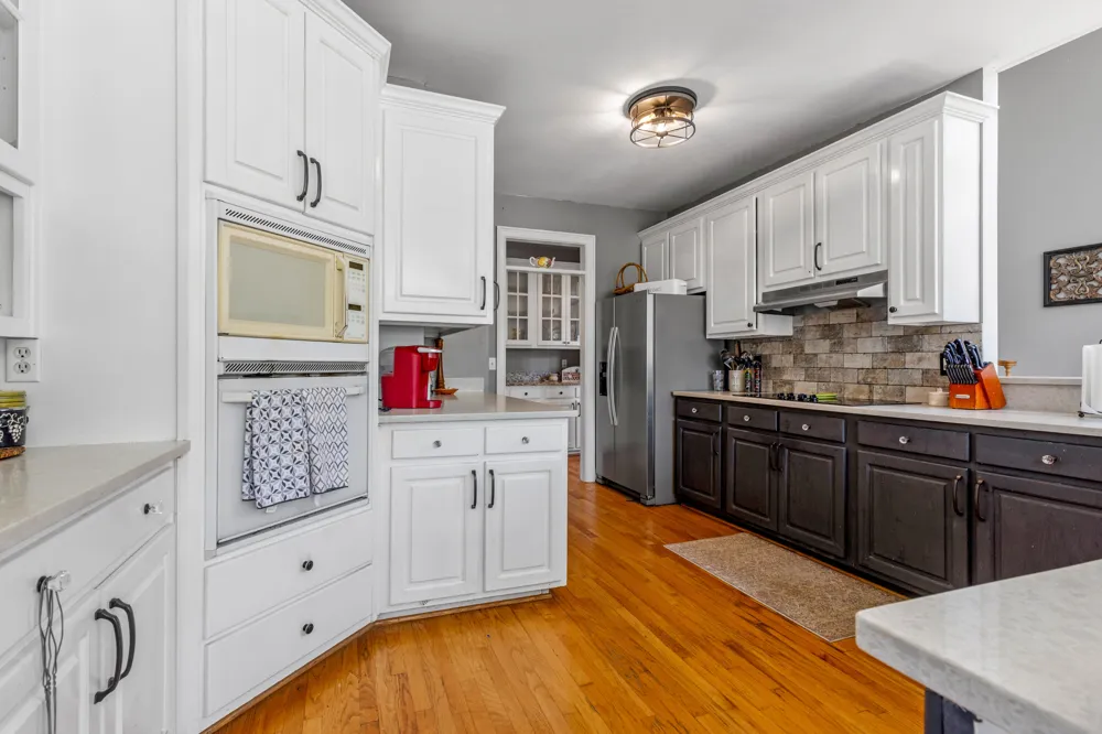 257 Mason Road SE Calhoun, GA 30701