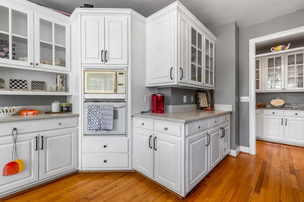 257 Mason Road SE Calhoun, GA 30701