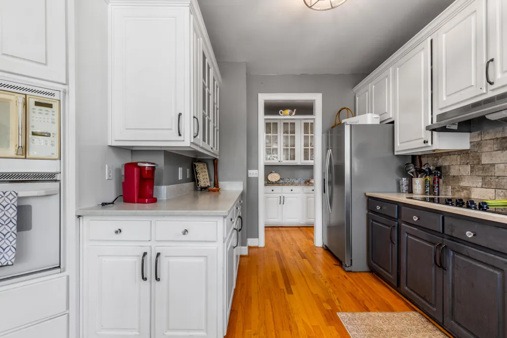 257 Mason Road SE Calhoun, GA 30701