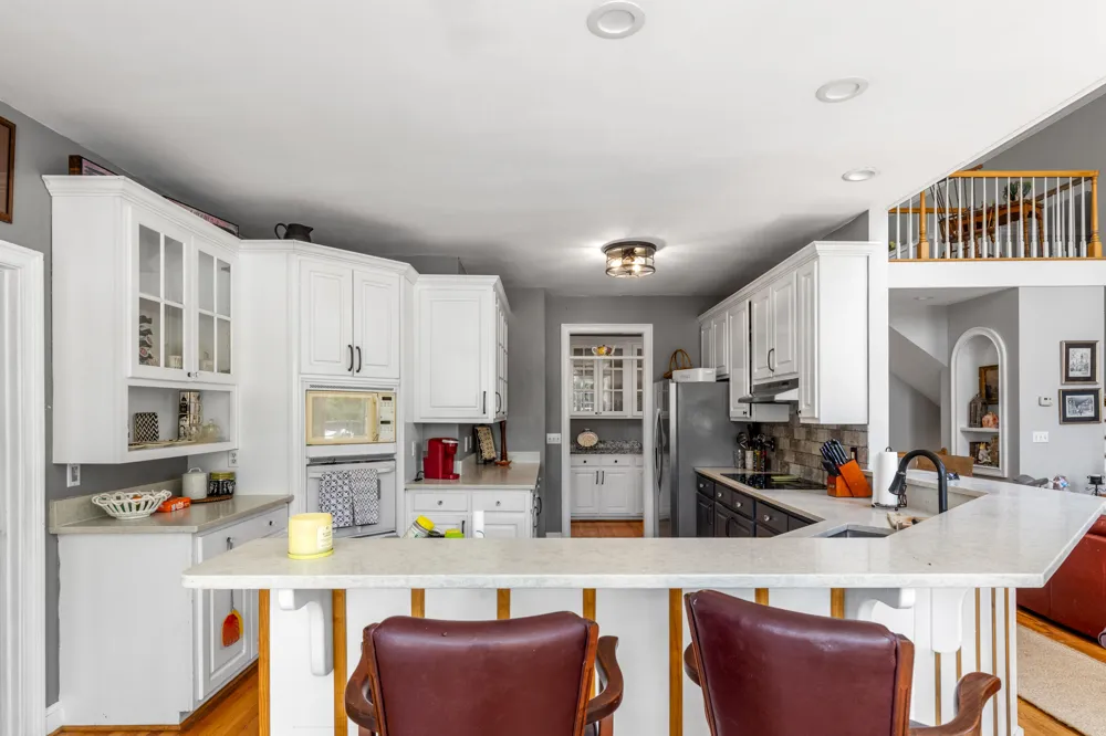 257 Mason Road SE Calhoun, GA 30701