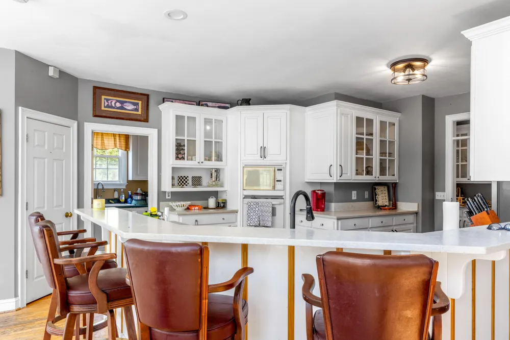 257 Mason Road SE Calhoun, GA 30701