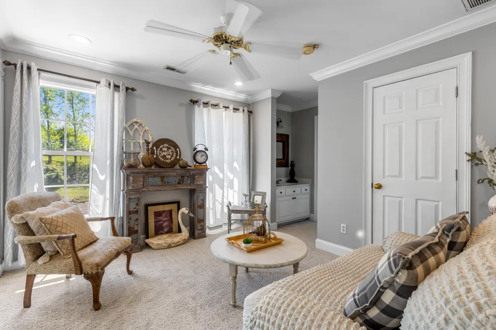257 Mason Road SE Calhoun, GA 30701