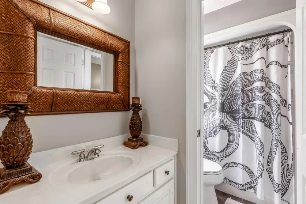 257 Mason Road SE Calhoun, GA 30701