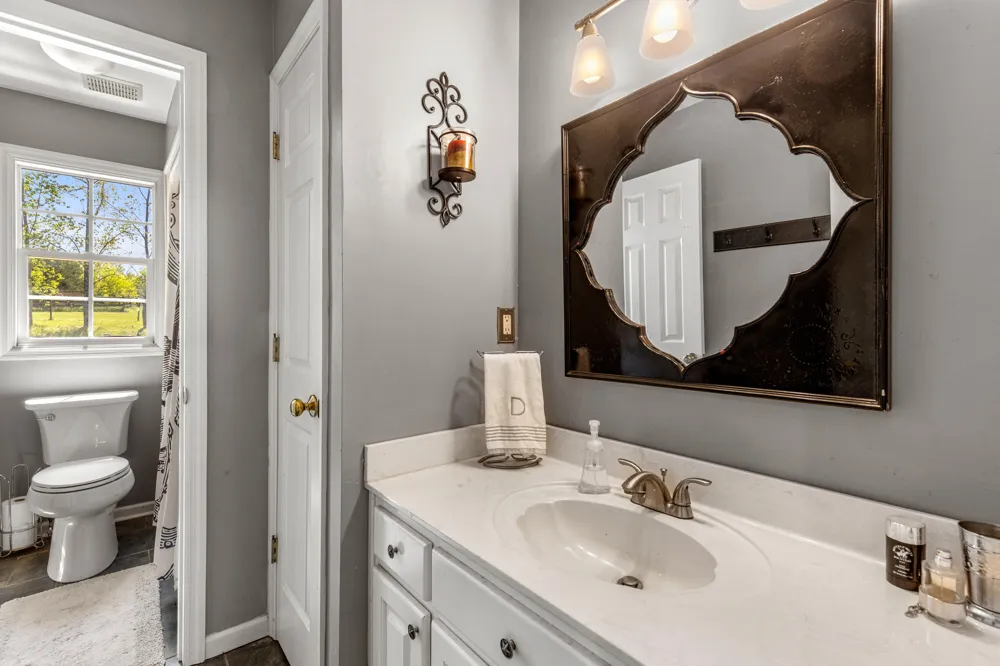 257 Mason Road SE Calhoun, GA 30701