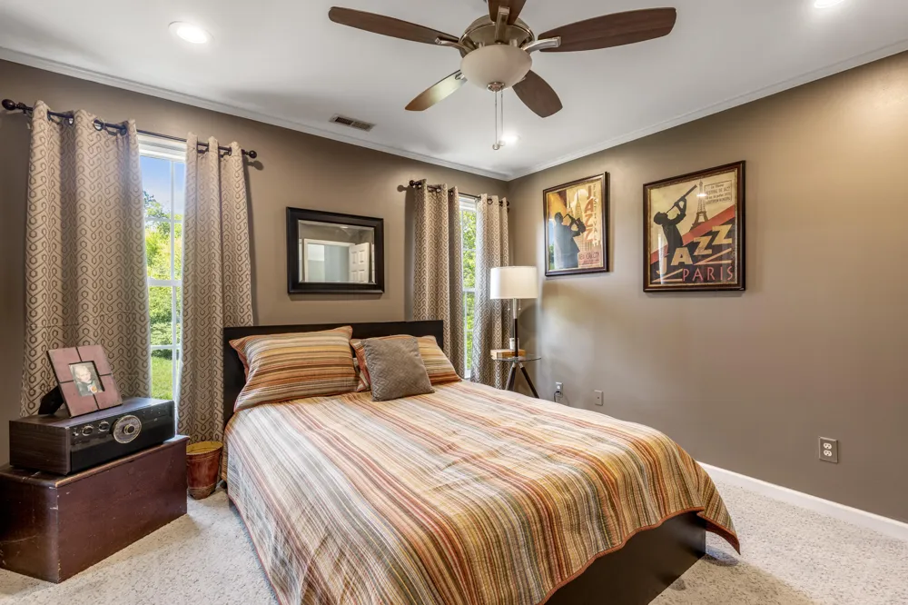 257 Mason Road SE Calhoun, GA 30701