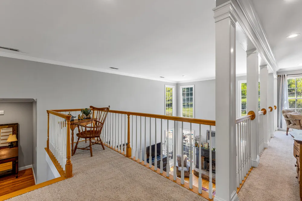 257 Mason Road SE Calhoun, GA 30701