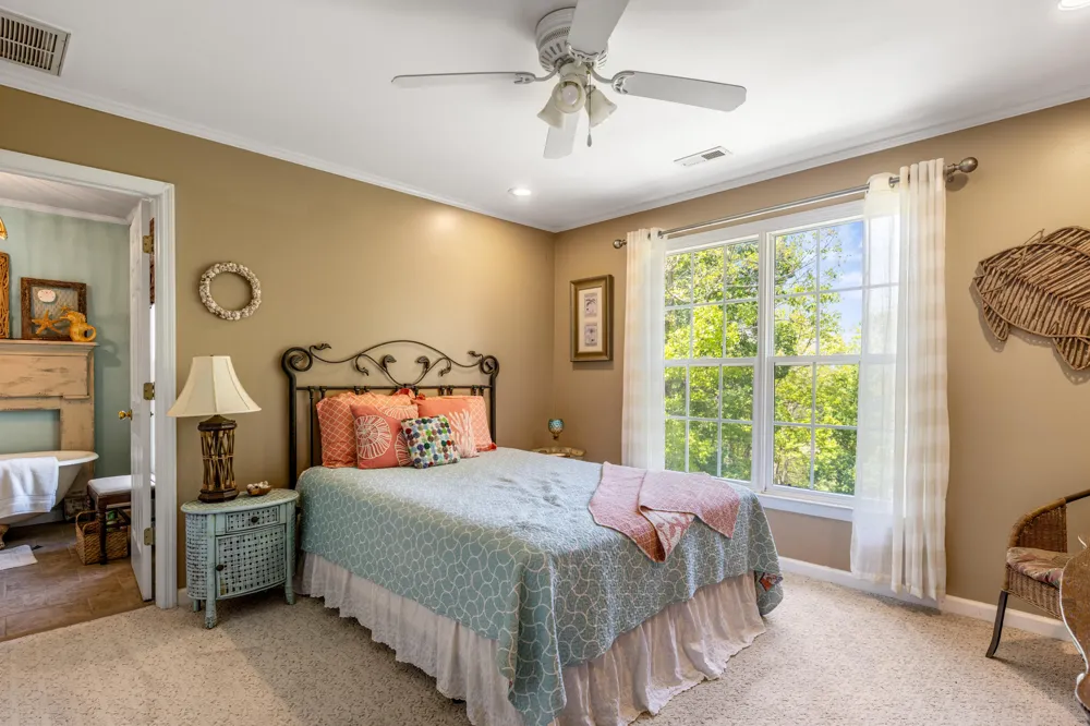 257 Mason Road SE Calhoun, GA 30701