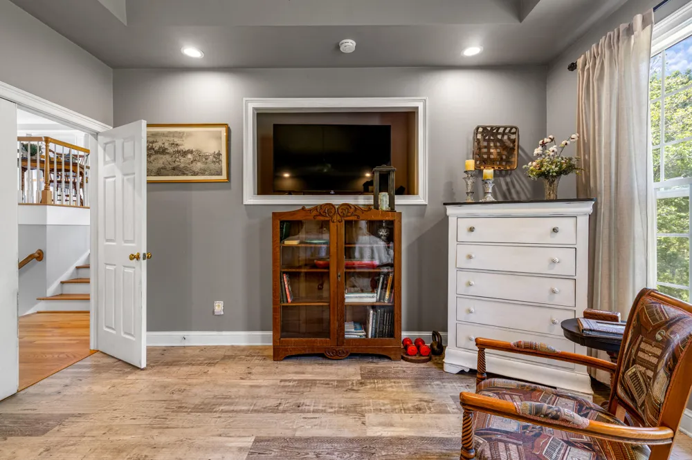 257 Mason Road SE Calhoun, GA 30701