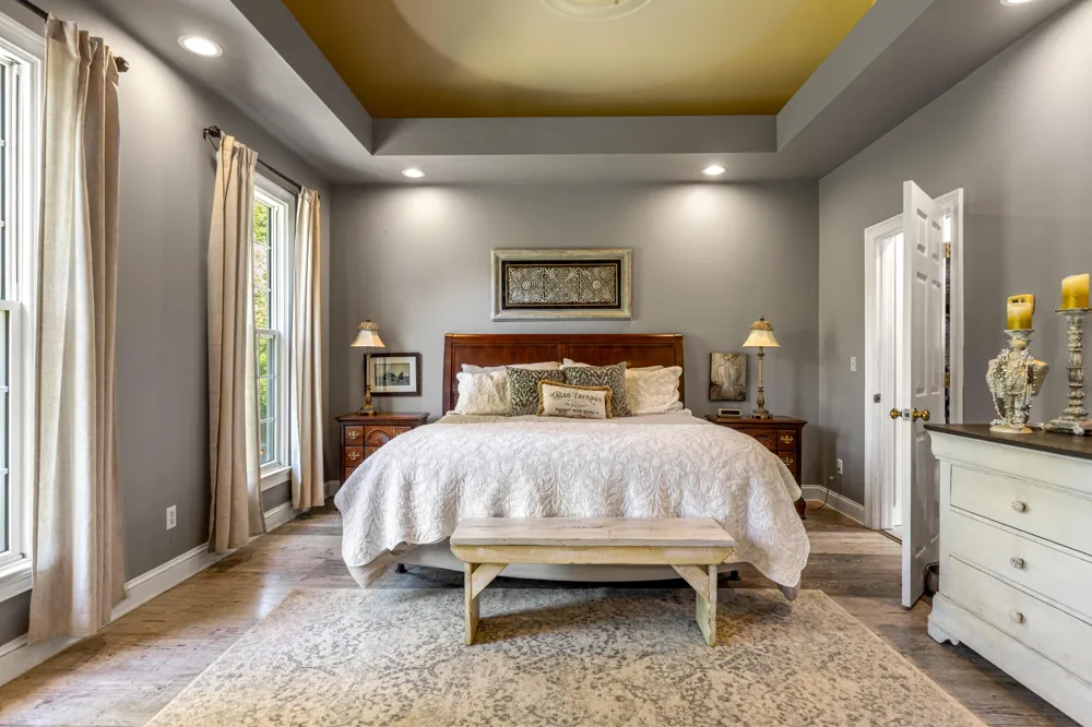 257 Mason Road SE Calhoun, GA 30701