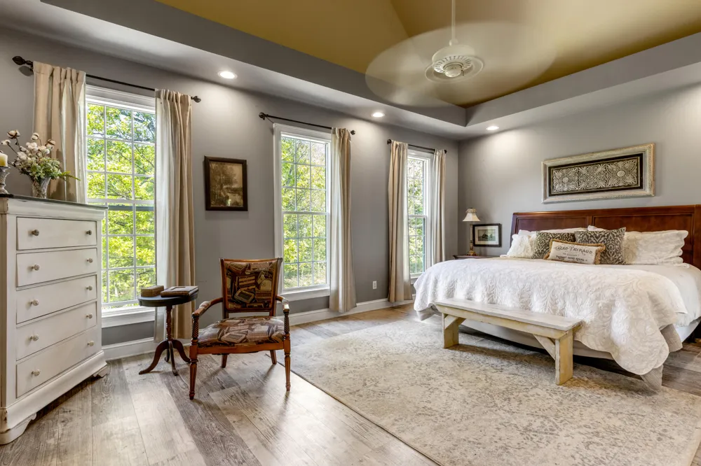 257 Mason Road SE Calhoun, GA 30701