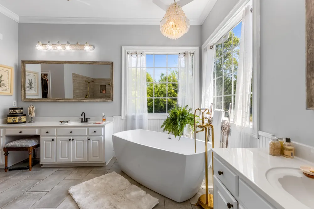 257 Mason Road SE Calhoun, GA 30701