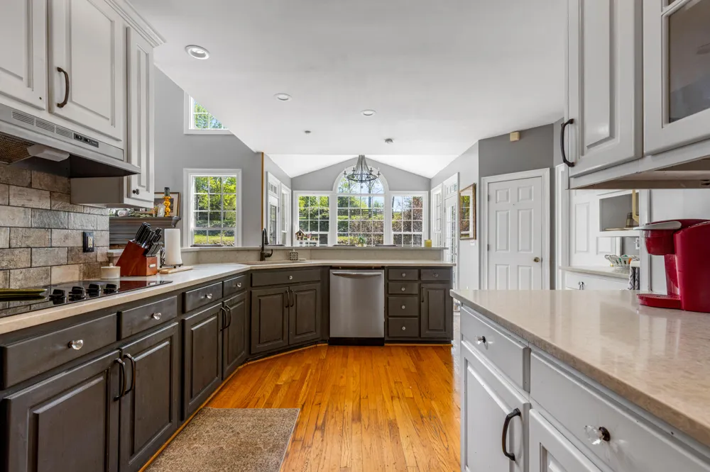 257 Mason Road SE Calhoun, GA 30701