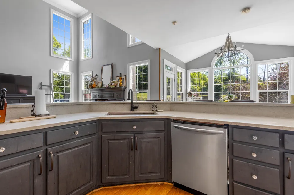257 Mason Road SE Calhoun, GA 30701