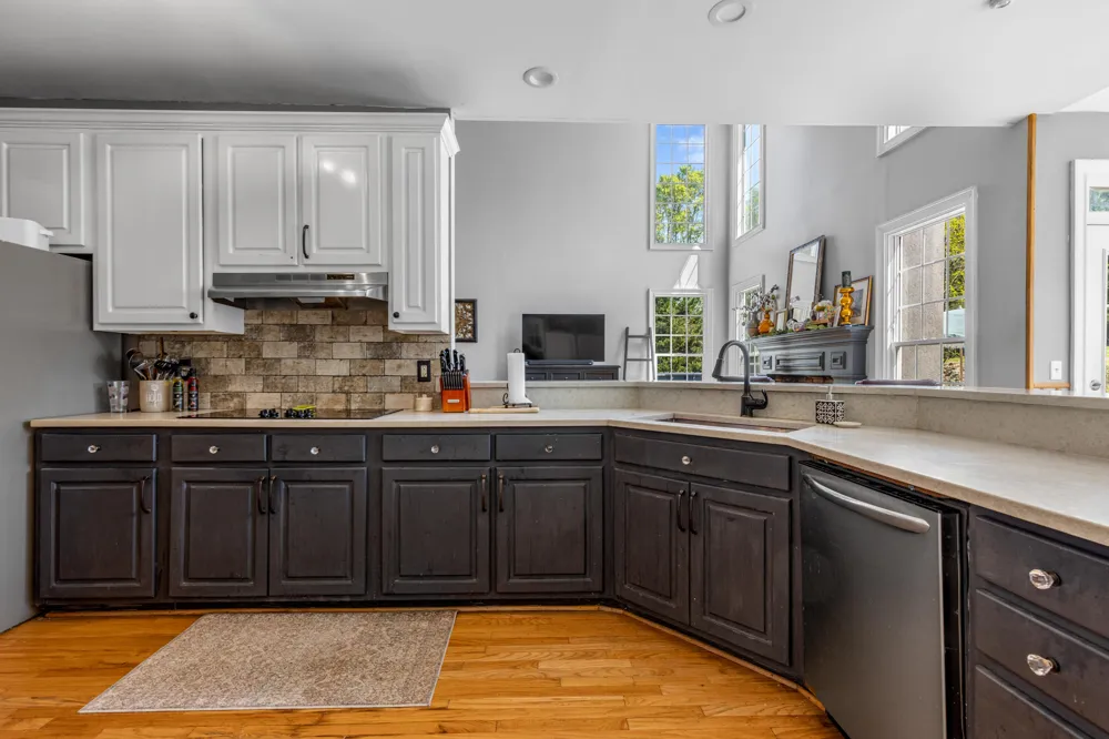 257 Mason Road SE Calhoun, GA 30701