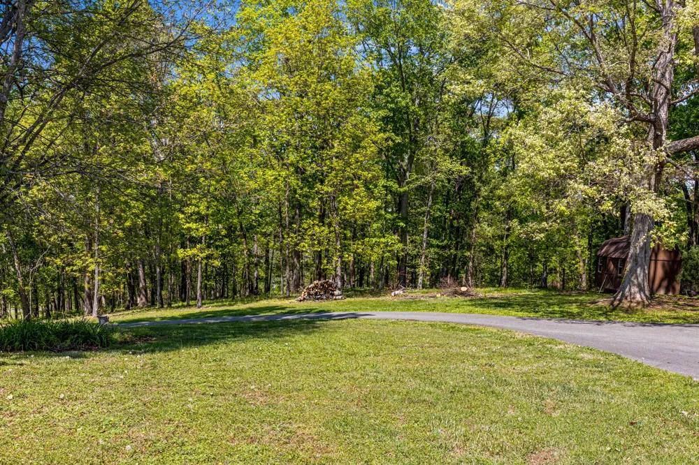 257 Mason Road SE Calhoun, GA 30701