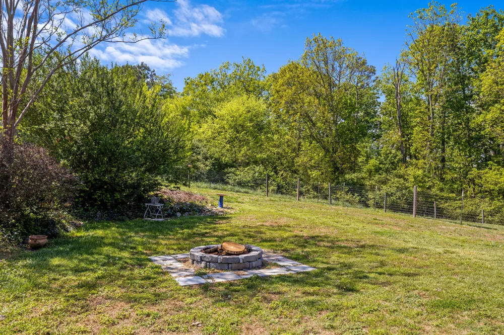 257 Mason Road SE Calhoun, GA 30701