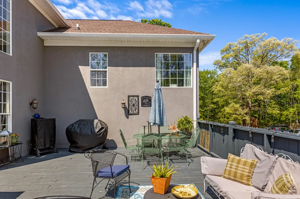 257 Mason Road SE Calhoun, GA 30701
