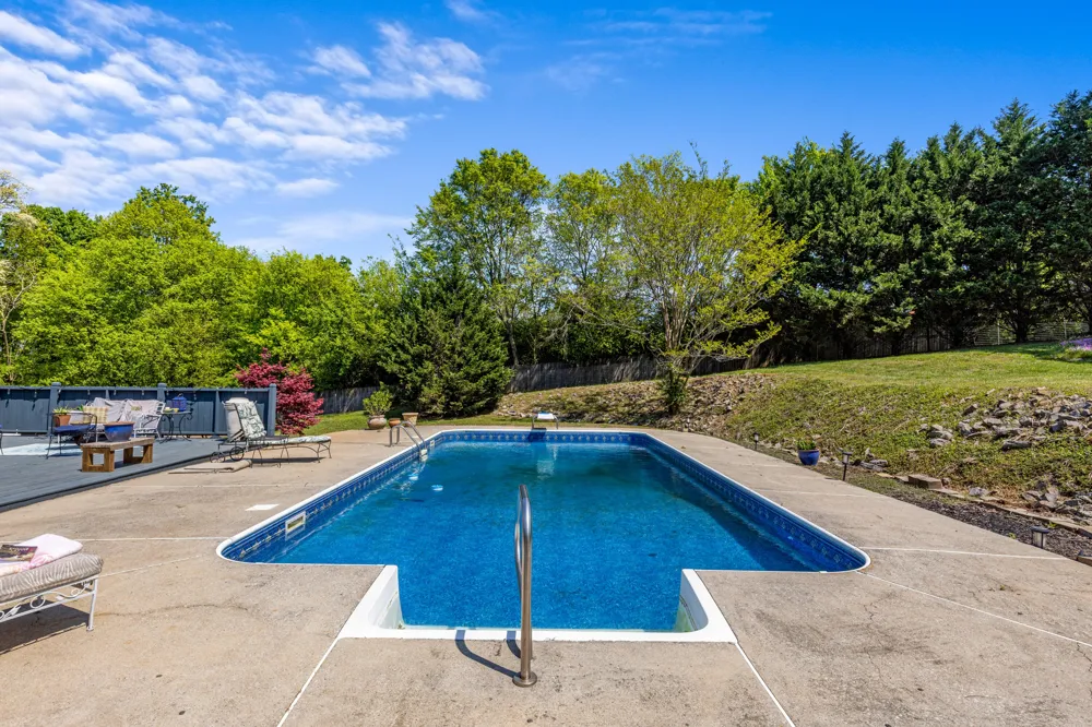 257 Mason Road SE Calhoun, GA 30701