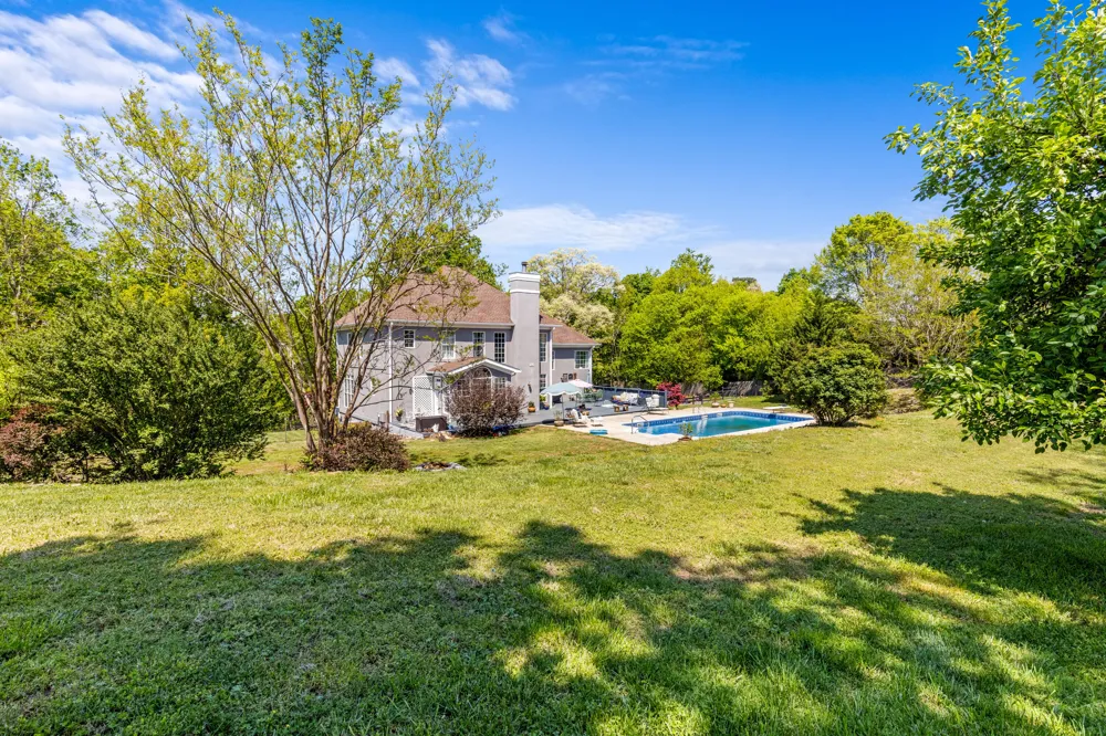 257 Mason Road SE Calhoun, GA 30701