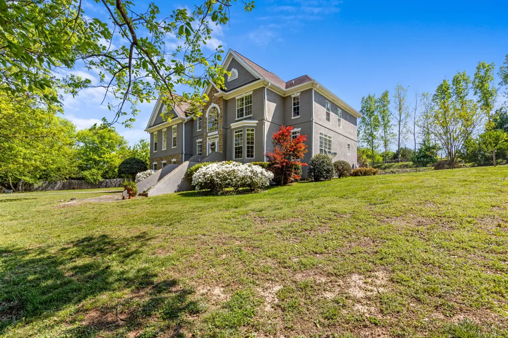 257 Mason Road SE Calhoun, GA 30701