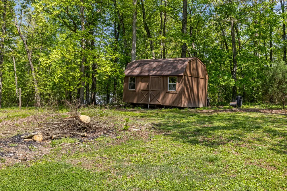 257 Mason Road SE Calhoun, GA 30701