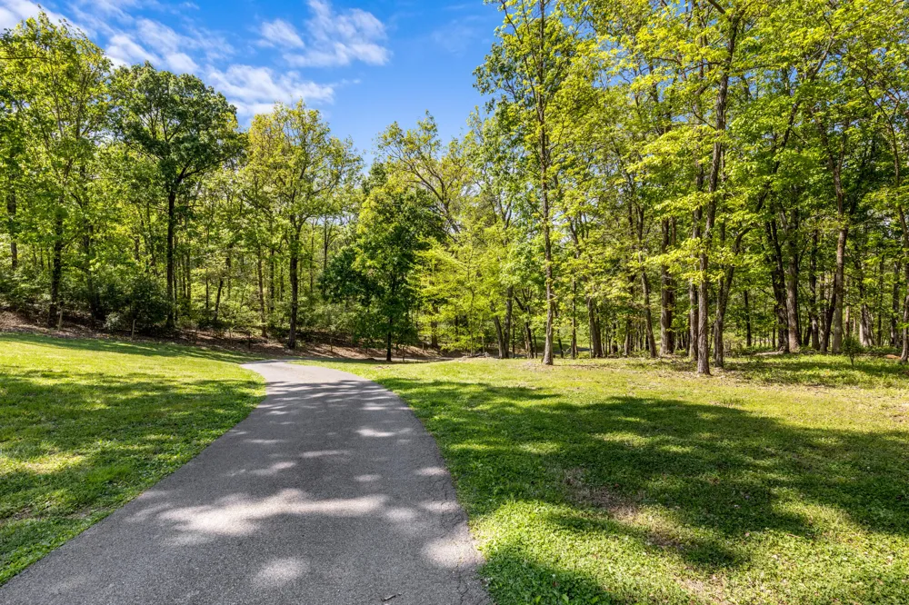 257 Mason Road SE Calhoun, GA 30701