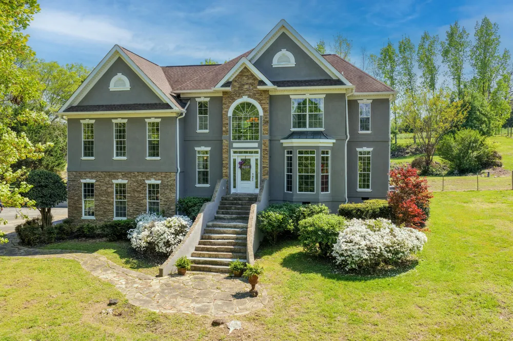 257 Mason Road SE Calhoun, GA 30701