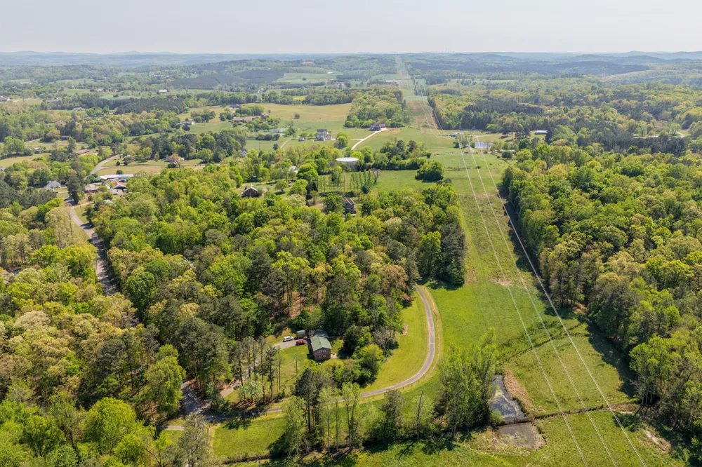 257 Mason Road SE Calhoun, GA 30701