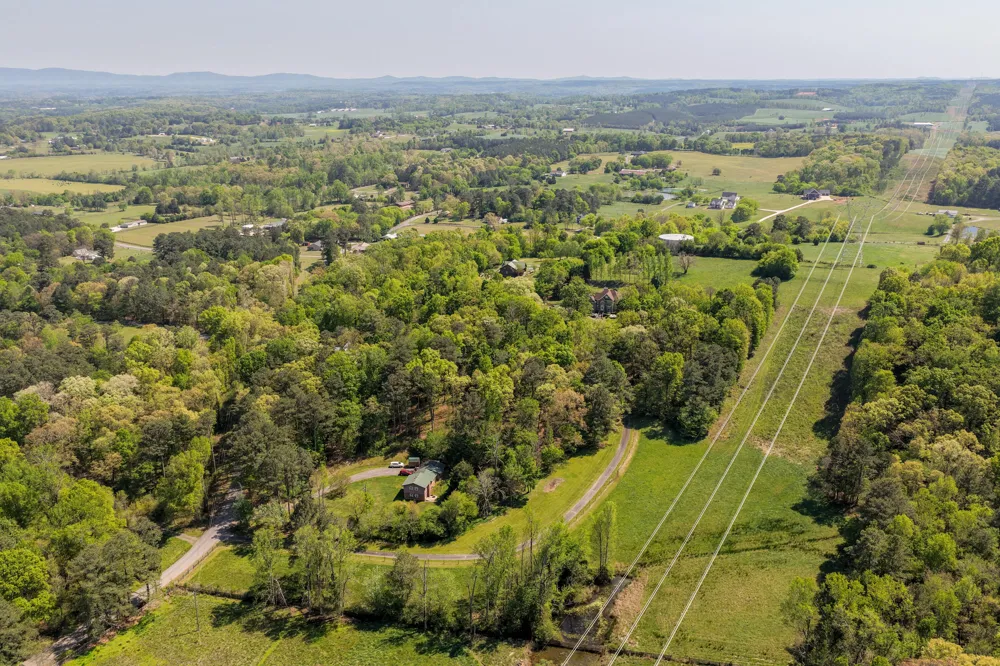 257 Mason Road SE Calhoun, GA 30701