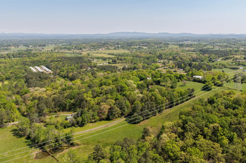 257 Mason Road SE Calhoun, GA 30701