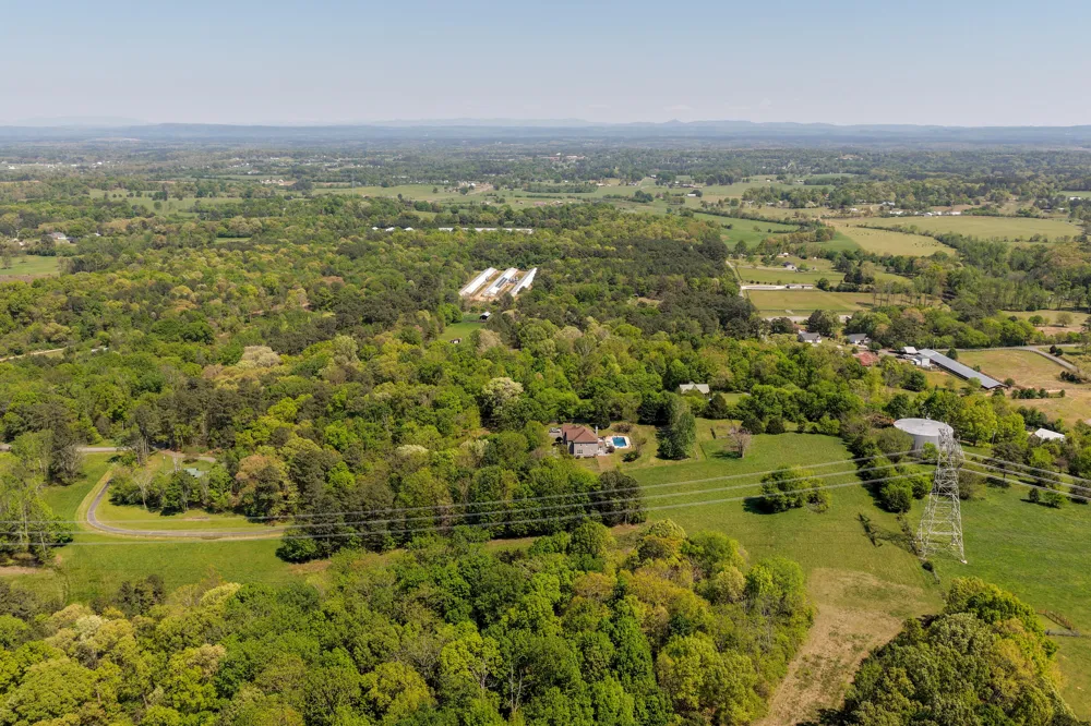 257 Mason Road SE Calhoun, GA 30701