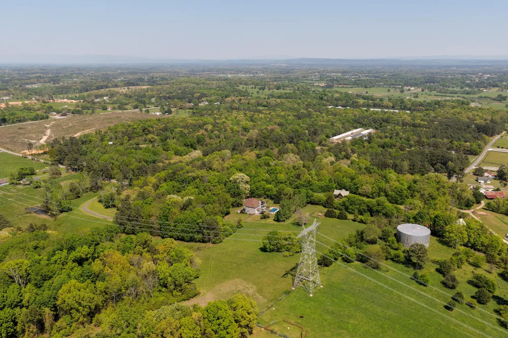 257 Mason Road SE Calhoun, GA 30701