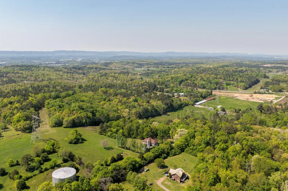 257 Mason Road SE Calhoun, GA 30701