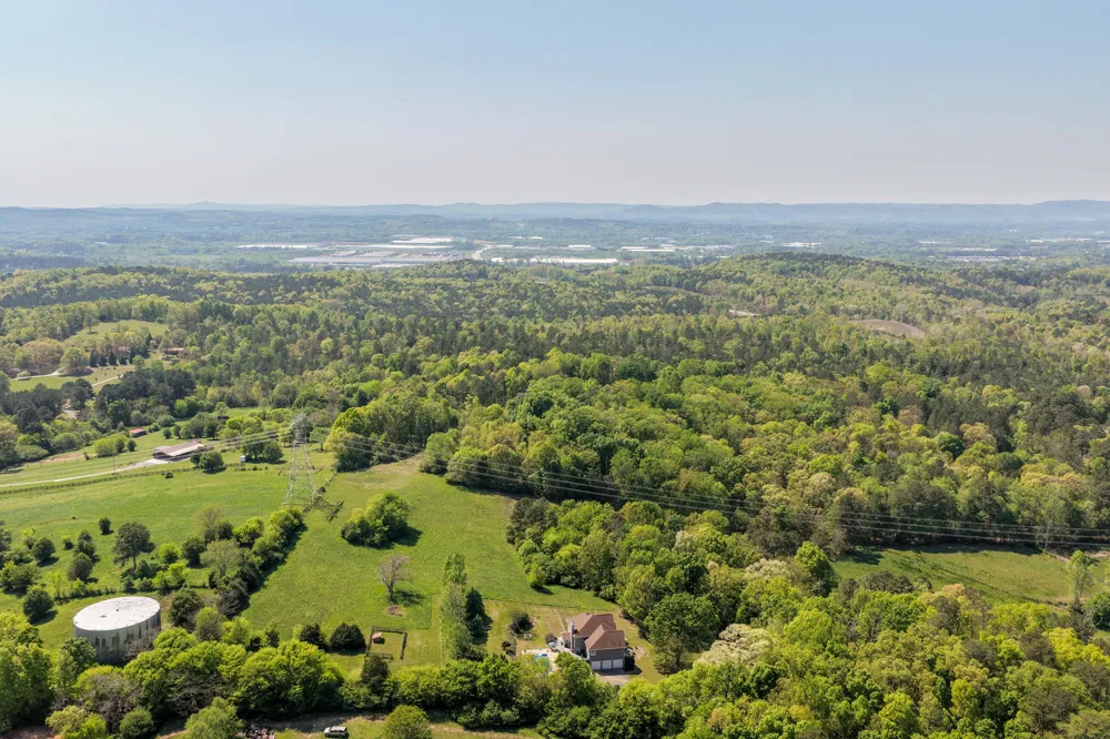 257 Mason Road SE Calhoun, GA 30701