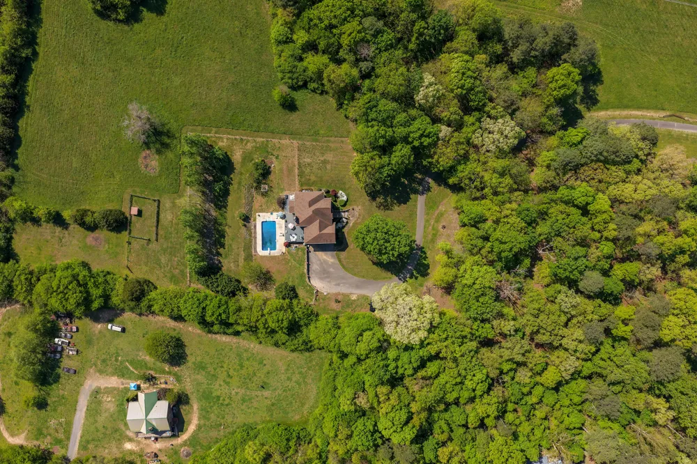 257 Mason Road SE Calhoun, GA 30701