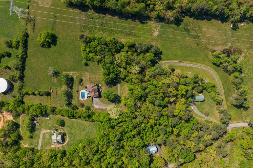 257 Mason Road SE Calhoun, GA 30701