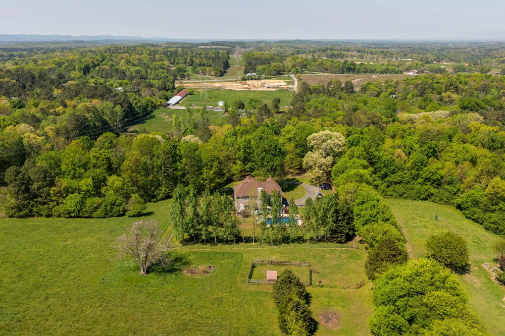 257 Mason Road SE Calhoun, GA 30701