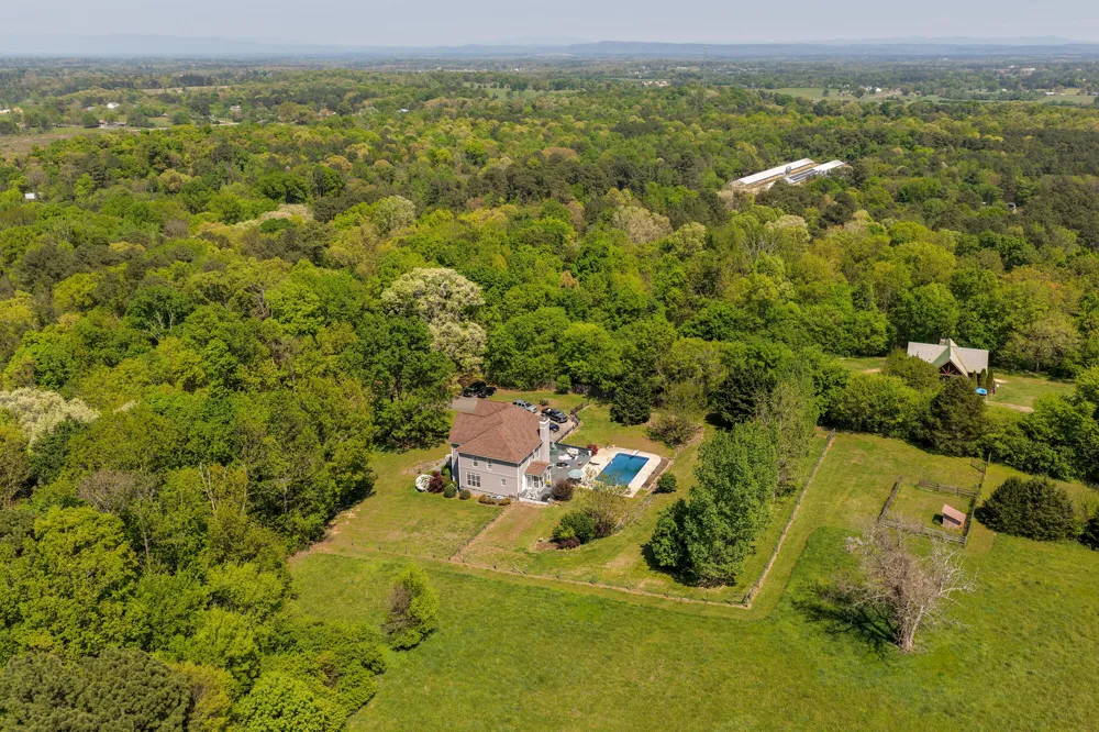 257 Mason Road SE Calhoun, GA 30701
