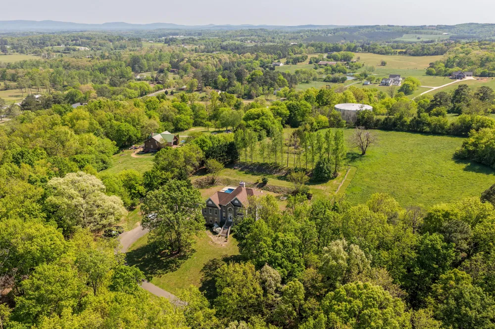 257 Mason Road SE Calhoun, GA 30701