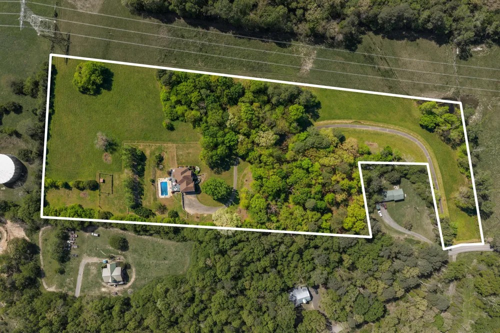 257 Mason Road SE Calhoun, GA 30701