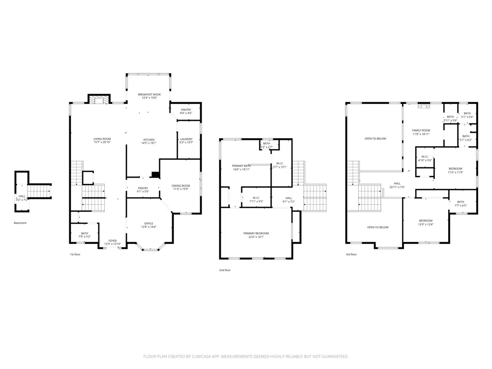 257 Mason Road SE Calhoun, GA 30701