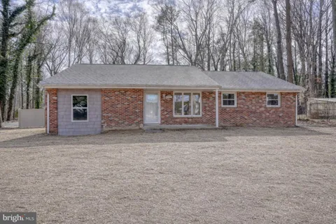 3250 ANDREWS LAKE ROAD