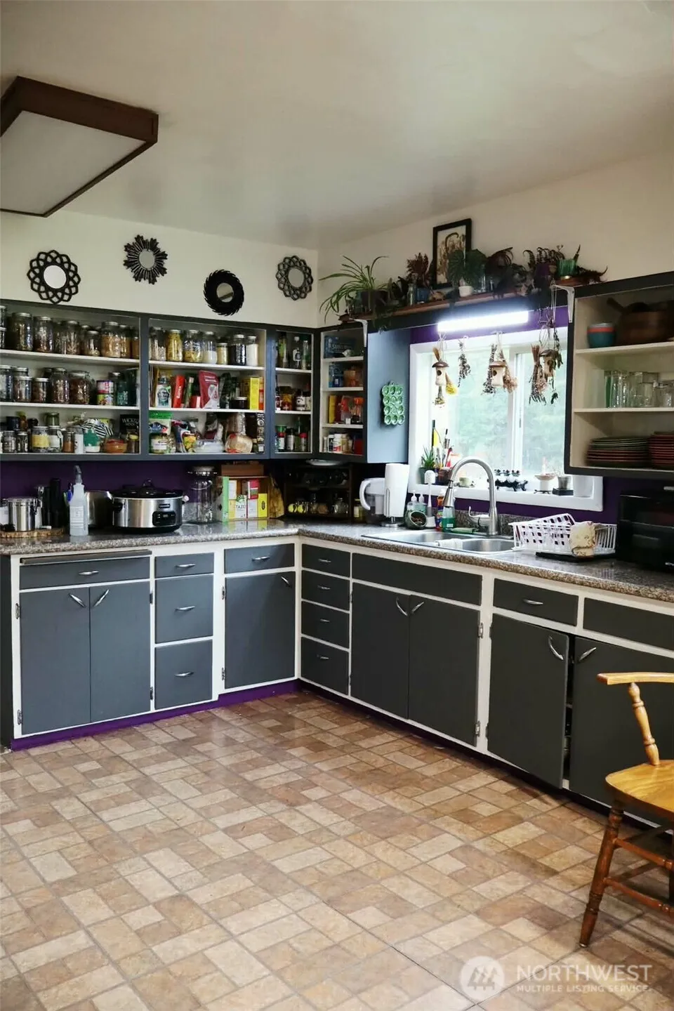 306 Minkler Rd Winlock, WA 98596