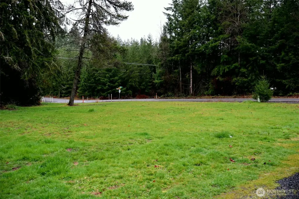 306 Minkler Rd Winlock, WA 98596