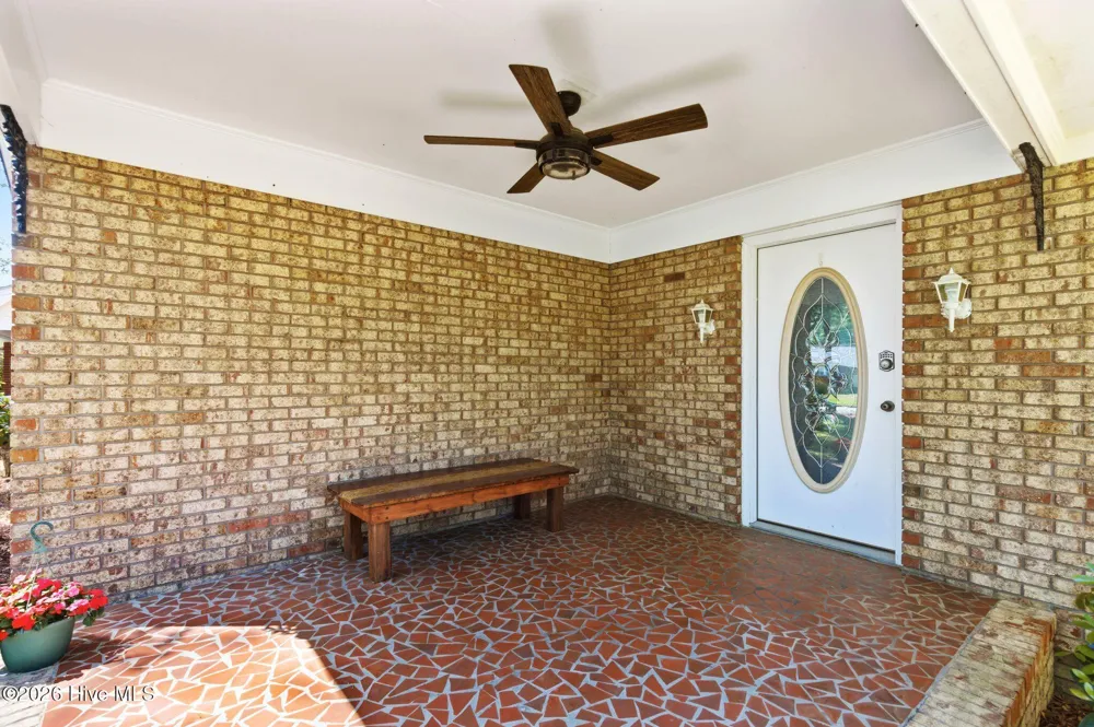 235 Oak Street Wallace, NC 28466