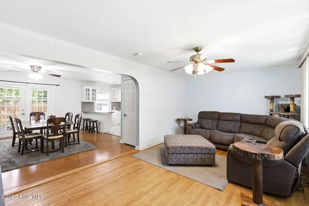 235 Oak Street Wallace, NC 28466